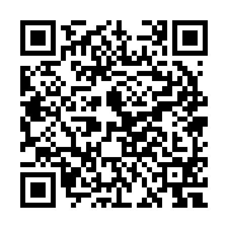 QR code for GFA2946