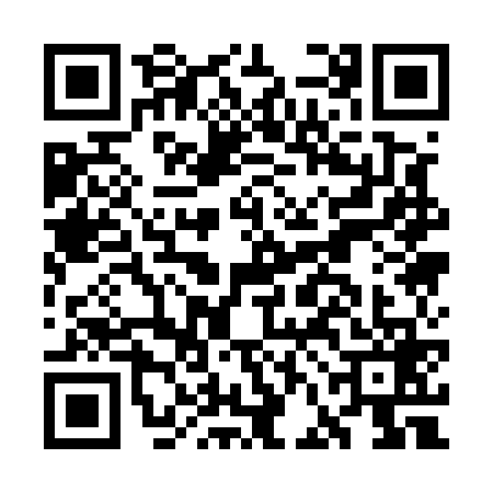 QR code for GFA5695