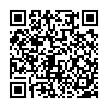 QR code for GFA7503