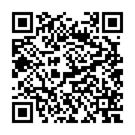 QR code for GFB0052