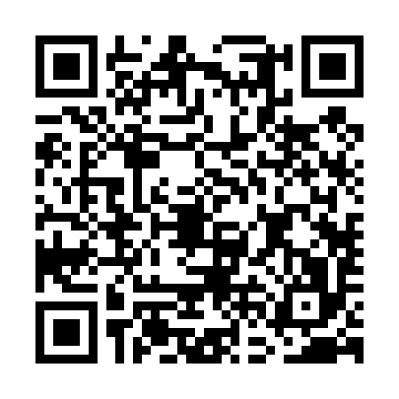 QR code for GFB4963