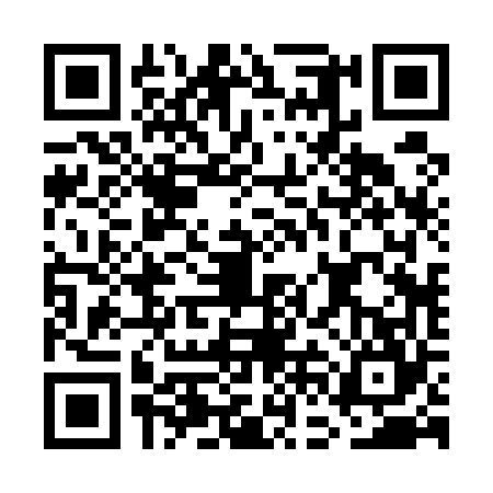 QR code for GFB5646
