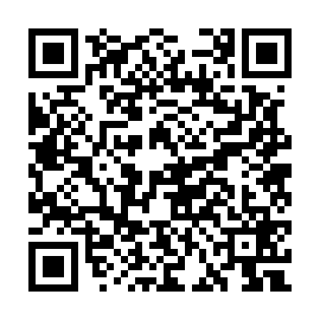 QR code for GFB5697