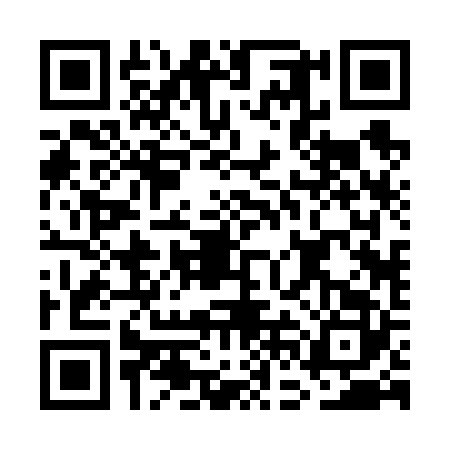 QR code for GFB6227