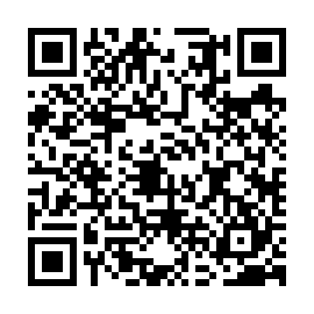 QR code for GFB6245