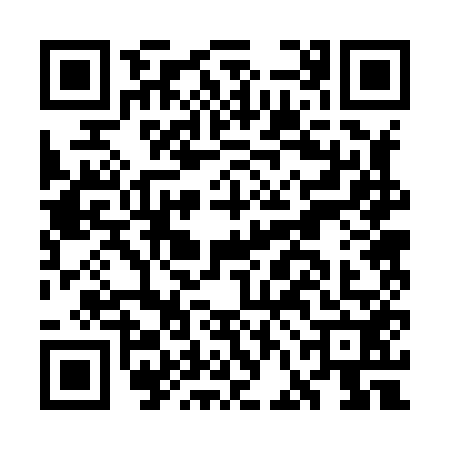 QR code for GFB8524