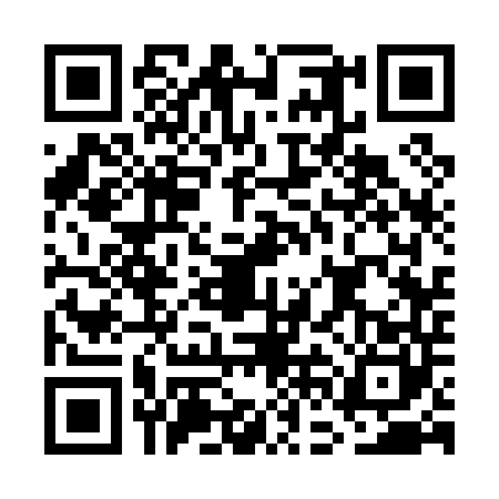 QR code for GFC0402