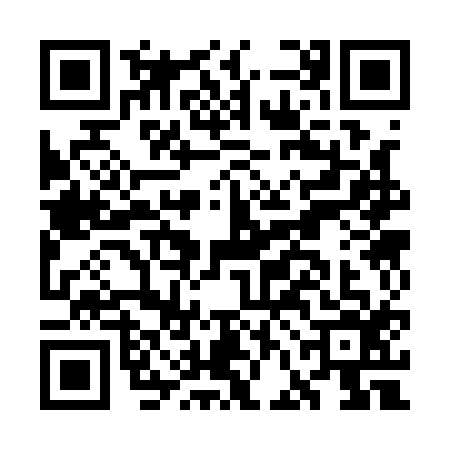 QR code for GFC1161