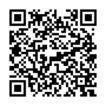 QR code for GFC2628