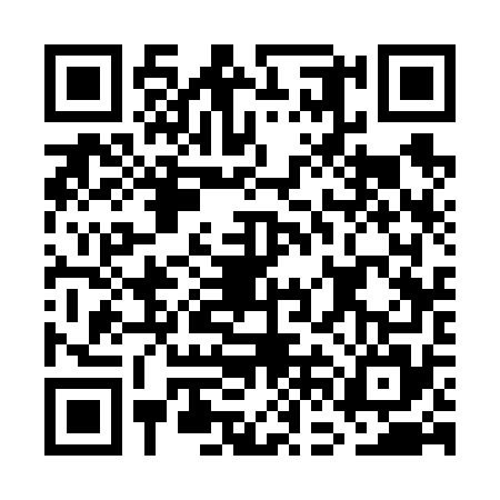 QR code for GFC6757