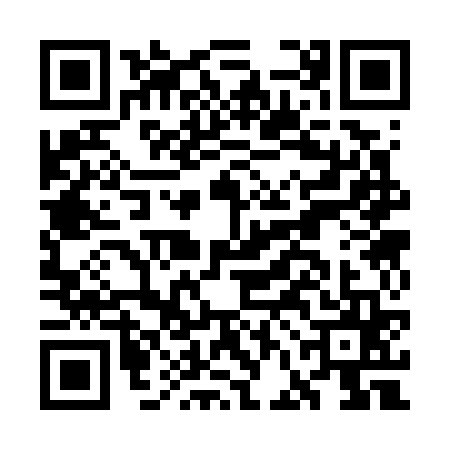 QR code for GFC7656