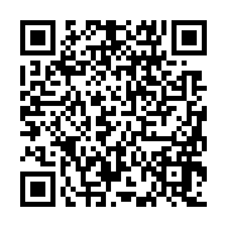 QR code for GFC7968