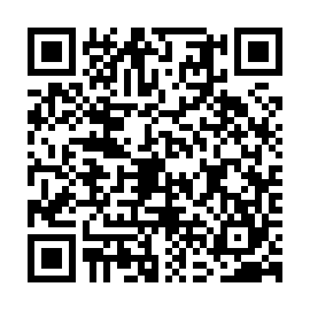 QR code for GFC8646