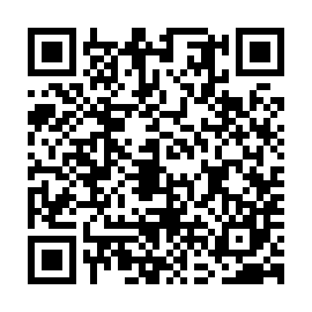 QR code for GFC8878