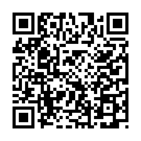QR code for GFD1888