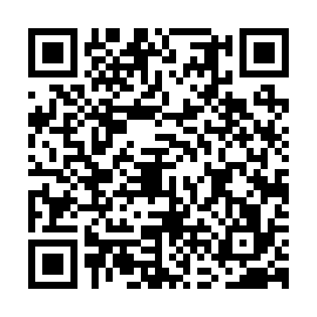 QR code for GFD2360