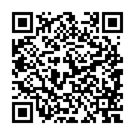 QR code for GFD3876
