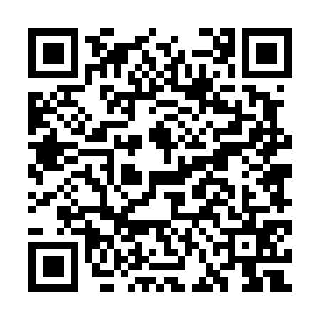 QR code for GFD4751