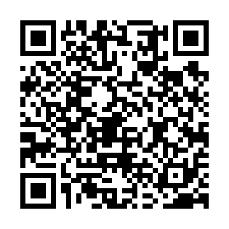 QR code for GFD6117