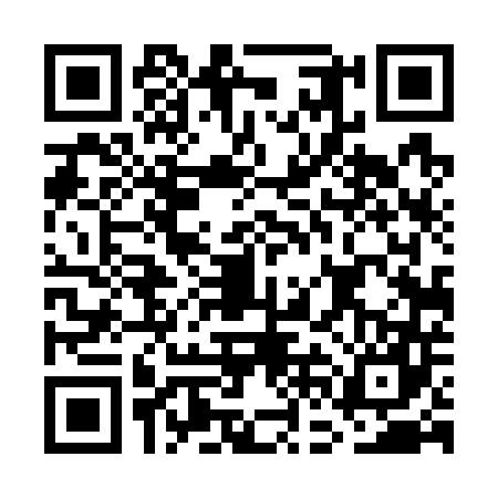 QR code for GFD7474