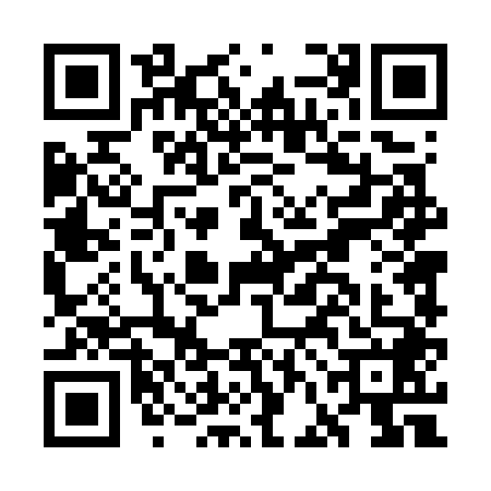 QR code for GFD7488