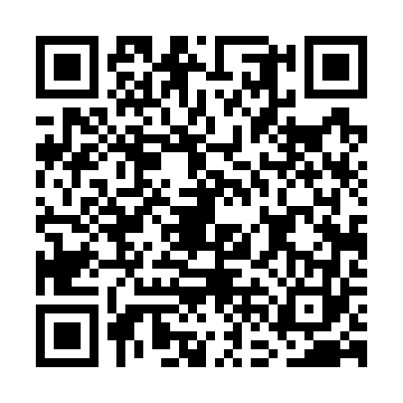 QR code for GFD7635