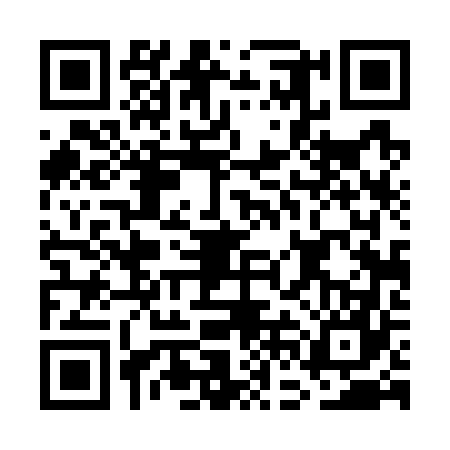QR code for GFD7675