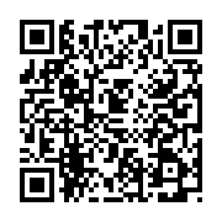 QR code for GFD8556