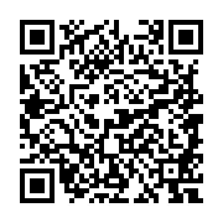 QR code for GFD9889
