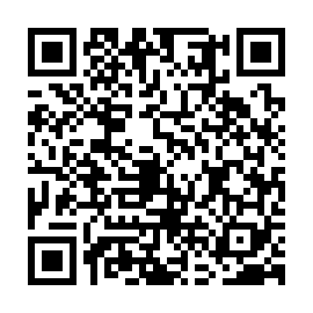 QR code for GFE3696