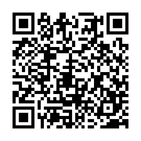 QR code for GFE3860