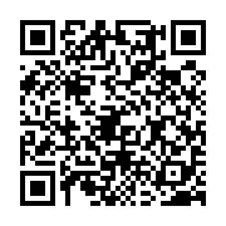 QR code for GFE5987