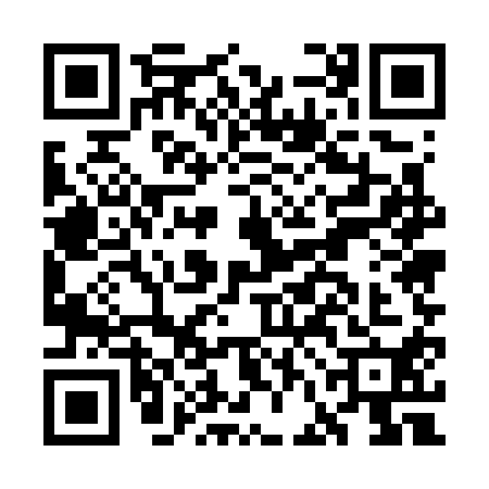 QR code for GFE7100