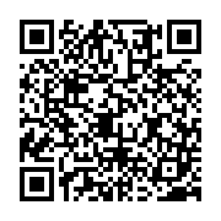 QR code for GFE8431