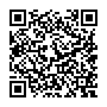 QR code for GFE9014