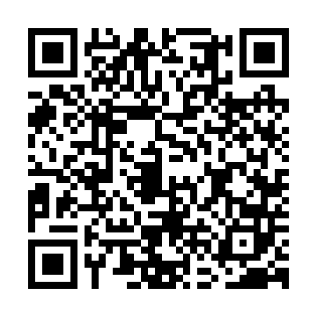QR code for GFF2429