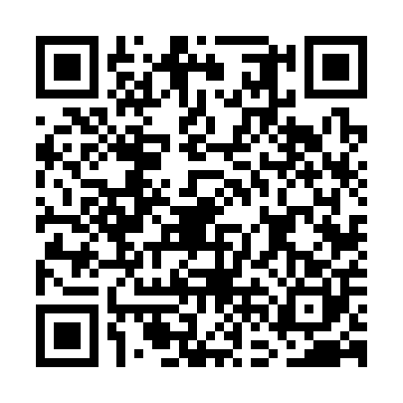 QR code for GFF3004
