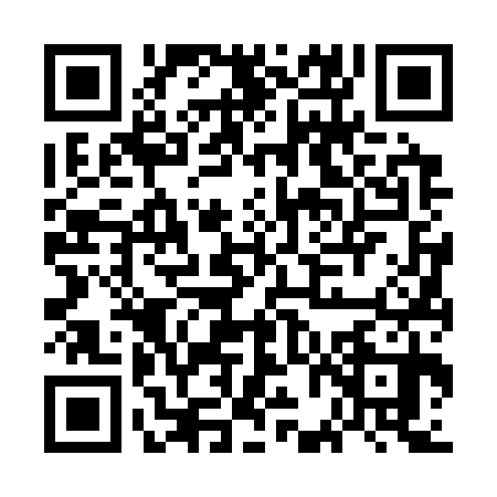 QR code for GFF3301