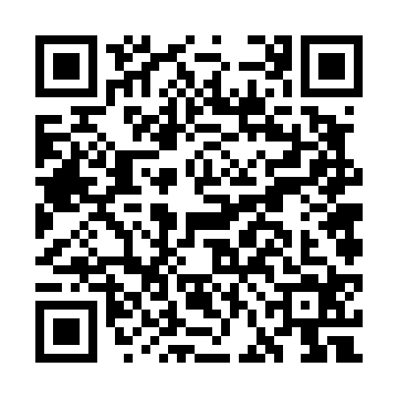 QR code for GFF4249