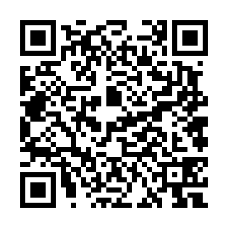QR code for GFF4385