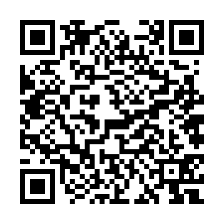 QR code for GFF7310