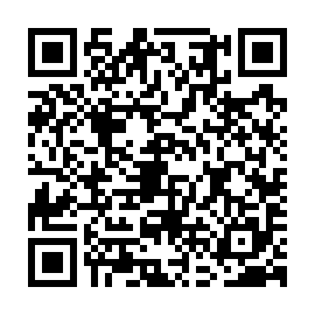 QR code for GFF7951