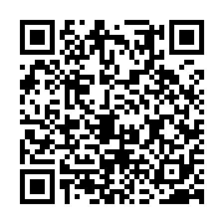 QR code for GFF9116