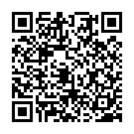 QR code for GFG5514