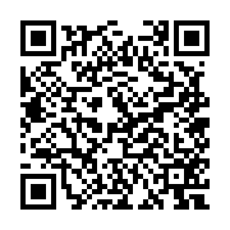 QR code for GFG5562