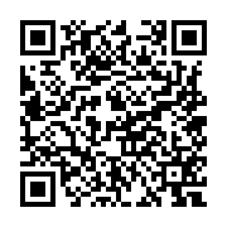 QR code for GFG9555