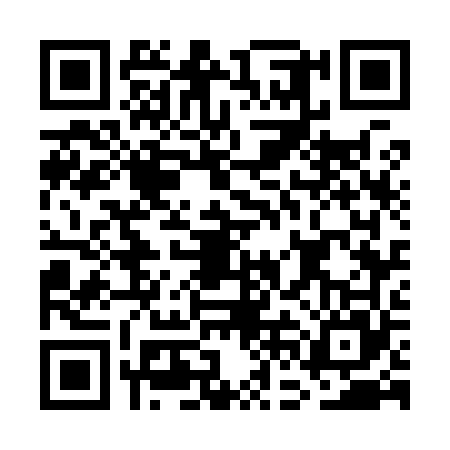 QR code for GFG9659
