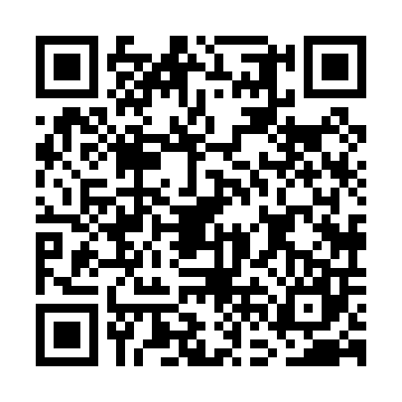 QR code for GFH0075