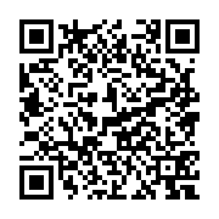 QR code for GFH1712