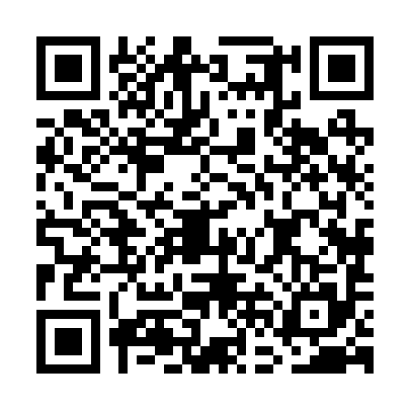 QR code for GFH2954